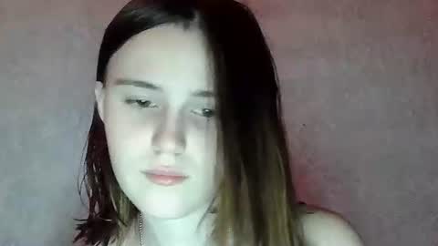 Snapshot of jane_night chatting on November 3, 5:47 pm Jane online show from November 3, 5:47 pm