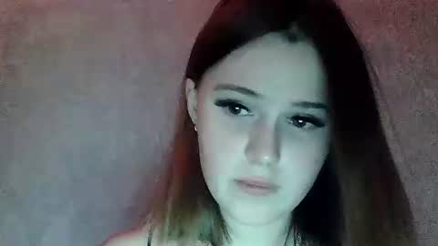 Snapshot of jane_night chatting on November 6, 4:19 pm Jane online show from November 6, 4:19 pm