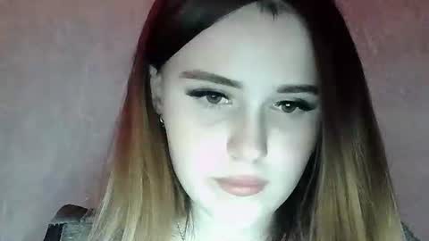 Snapshot of jane_night chatting on November 7, 2:50 pm Jane online show from November 7, 2:50 pm