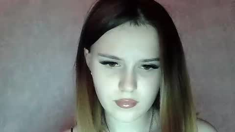 Snapshot of jane_night chatting on November 8, 1:44 pm Jane online show from November 8, 1:44 pm