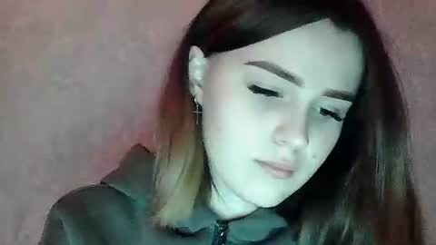 Snapshot of jane_night chatting on November 11, 1:55 pm Jane online show from November 11, 1:55 pm