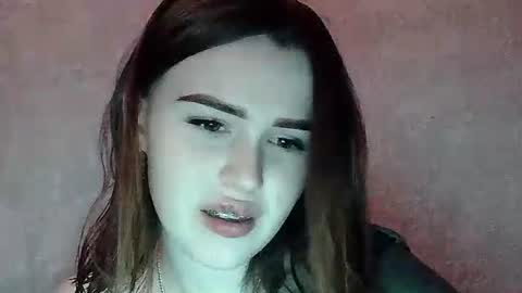 Snapshot of jane_night chatting on November 12, 7:35 pm Jane online show from November 12, 7:35 pm