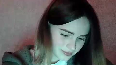 Snapshot of jane_night chatting on November 13, 7:02 pm Jane online show from November 13, 7:02 pm