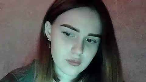 Snapshot of jane_night chatting on November 14, 4:06 pm Jane online show from November 14, 4:06 pm