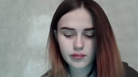 Snapshot of jane_night chatting on November 15, 12:34 pm Jane online show from November 15, 12:34 pm