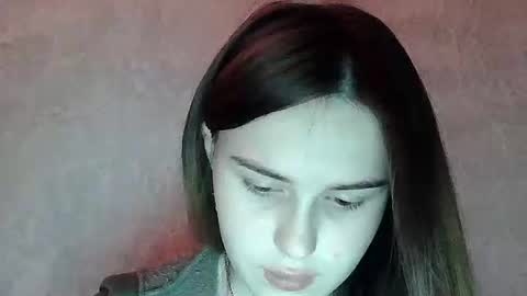 Snapshot of jane_night chatting on November 17, 4:13 pm Jane online show from November 17, 4:13 pm