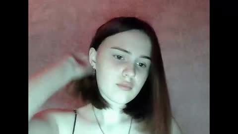 Snapshot of jane_night chatting on November 18, 2:10 pm Jane online show from November 18, 2:10 pm