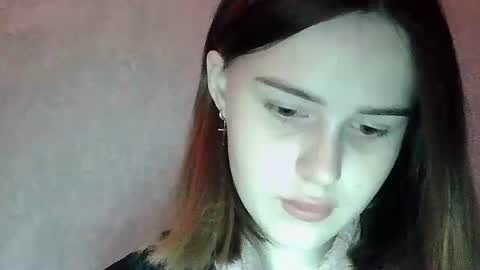 Snapshot of jane_night chatting on November 21, 3:00 pm Jane online show from November 21, 3:00 pm