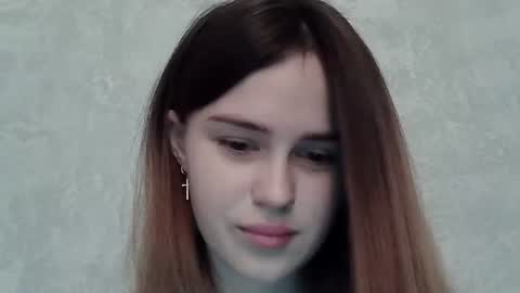 Snapshot of jane_night chatting on November 22, 11:09 am Jane online show from November 22, 11:09 am