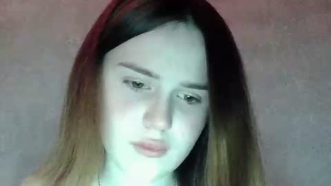 Snapshot of jane_night chatting on November 23, 5:02 pm Jane online show from November 23, 5:02 pm