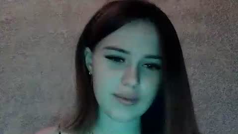 Snapshot of jane_night chatting on November 25, 3:01 pm Jane online show from November 25, 3:01 pm