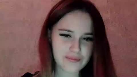 Snapshot of jane_night chatting on November 26, 7:48 pm Jane online show from November 26, 7:48 pm