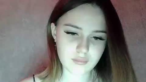 Snapshot of jane_night chatting on November 28, 3:47 pm Jane online show from November 28, 3:47 pm