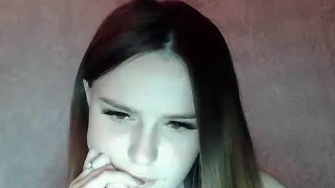 Snapshot of jane_night chatting on November 29, 9:18 pm Jane online show from November 29, 9:18 pm