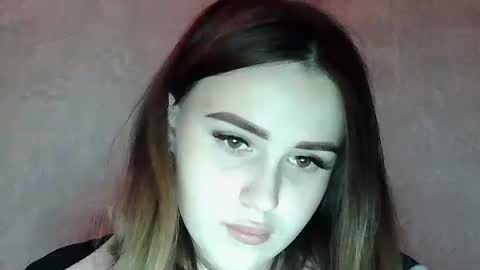 Snapshot of jane_night chatting on December 1, 5:18 pm Jane online show from December 1, 5:18 pm