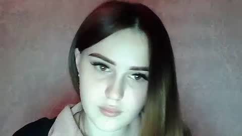 Snapshot of jane_night chatting on December 3, 5:11 pm Jane online show from December 3, 5:11 pm