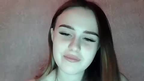 Snapshot of jane_night chatting on December 5, 3:52 pm Jane online show from December 5, 3:52 pm