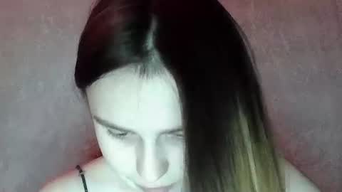 Snapshot of jane_night chatting on December 13, 7:53 pm Jane online show from December 13, 7:53 pm