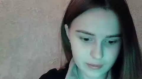 Snapshot of jane_night chatting on December 14, 8:13 pm Jane online show from December 14, 8:13 pm