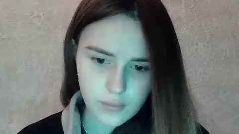 Snapshot of jane_night chatting on December 15, 4:55 pm Jane online show from December 15, 4:55 pm