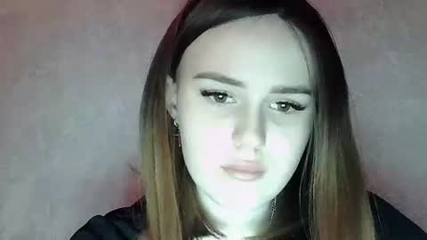 Snapshot of jane_night chatting on December 19, 4:30 am Jane online show from December 19, 4:30 am