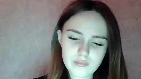 Snapshot of jane_night chatting on December 20, 1:51 pm Jane online show from December 20, 1:51 pm