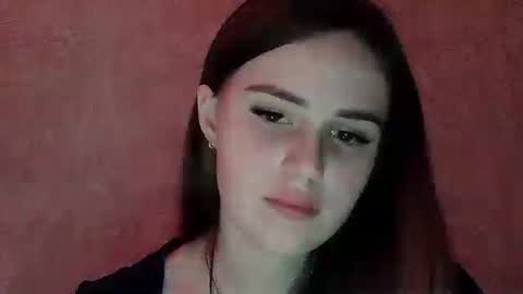 Snapshot of jane_night chatting on December 22, 4:48 pm Jane online show from December 22, 4:48 pm