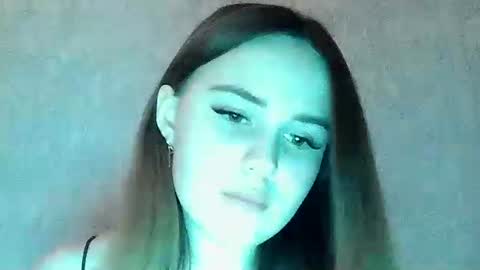 Snapshot of jane_night chatting on January 5, 5:49 pm Jane online show from January 5, 5:49 pm