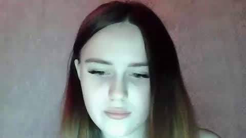 Snapshot of jane_night chatting on January 7, 6:43 pm Jane online show from January 7, 6:43 pm