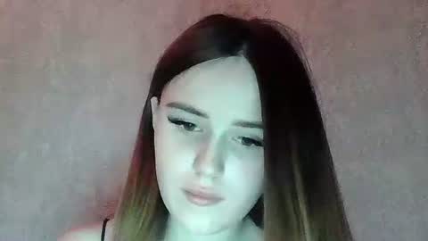 Snapshot of jane_night chatting on January 9, 4:10 pm Jane online show from January 9, 4:10 pm