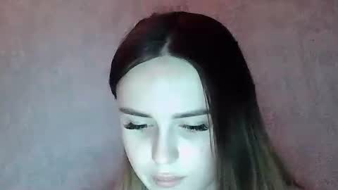 Snapshot of jane_night chatting on January 10, 9:05 pm Jane online show from January 10, 9:05 pm