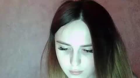 Snapshot of jane_night chatting on January 13, 2:50 am Jane online show from January 13, 2:50 am