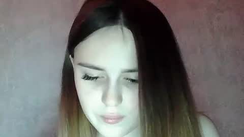 Snapshot of jane_night chatting on January 14, 9:52 pm Jane online show from January 14, 9:52 pm