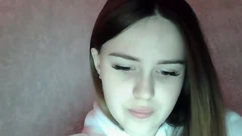 Snapshot of jane_night chatting on January 19, 6:06 am Jane online show from January 19, 6:06 am