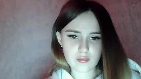 Snapshot of jane_night chatting on February 1, 7:23 pm Jane online show from February 1, 7:23 pm