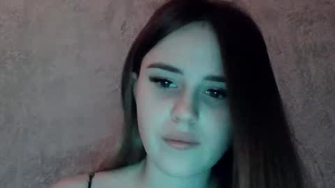 Snapshot of jane_night chatting on February 2, 5:33 pm Jane online show from February 2, 5:33 pm