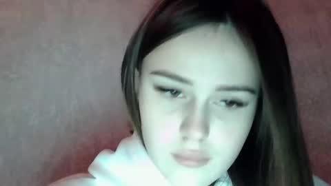 Snapshot of jane_night chatting on February 6, 3:59 pm Jane online show from February 6, 3:59 pm