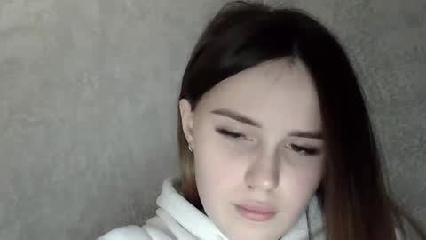 Snapshot of jane_night chatting on February 10, 4:44 pm Jane online show from February 10, 4:44 pm