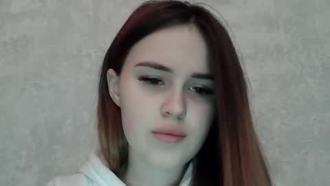 Snapshot of jane_night chatting on February 11, 10:31 am Jane online show from February 11, 10:31 am