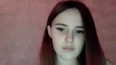 Snapshot of jane_night chatting on February 12, 5:52 pm Jane online show from February 12, 5:52 pm