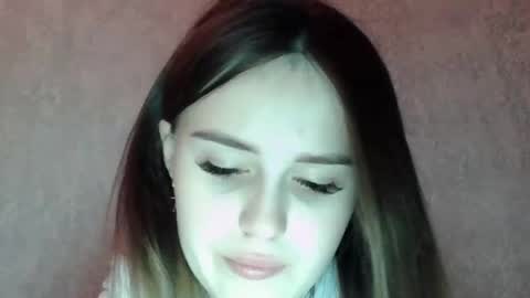 Snapshot of jane_night chatting on February 13, 4:58 pm Jane online show from February 13, 4:58 pm