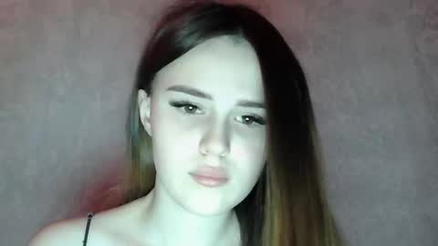 Snapshot of jane_night chatting on March 1, 3:47 pm Jane online show from March 1, 3:47 pm