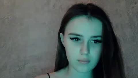 Jane online show from March 25, 8:26 pm