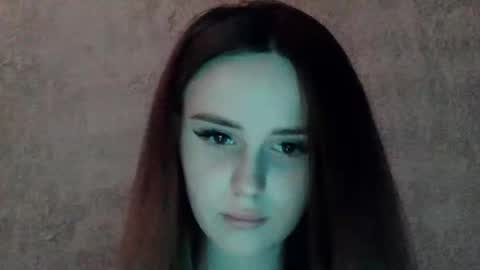 Jane online show from March 28, 8:19 pm