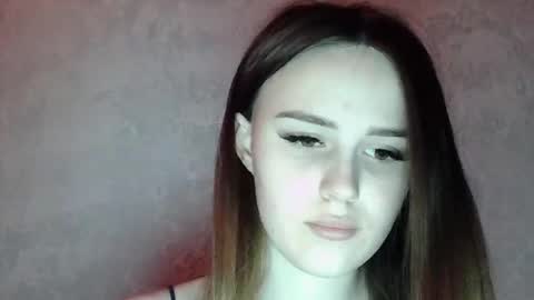 Jane online show from March 29, 7:03 pm