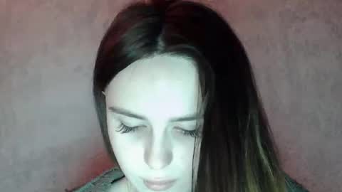 Jane online show from April 8, 7:36 pm