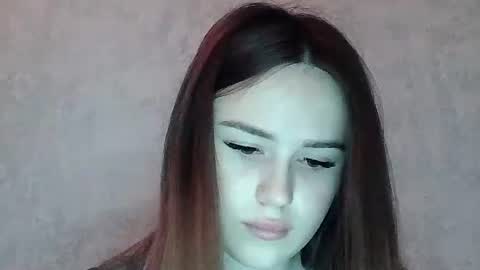 Jane online show from April 17, 2:42 pm