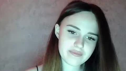 Jane online show from May 21, 6:26 pm