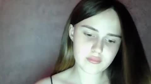 Jane online show from July 10, 2:38 am