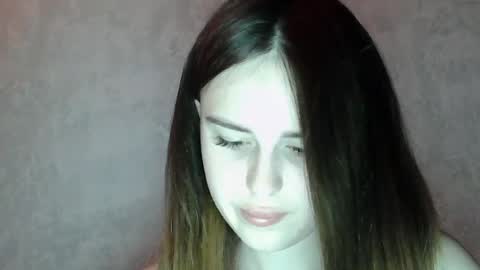 Jane online show from July 23, 7:23 pm